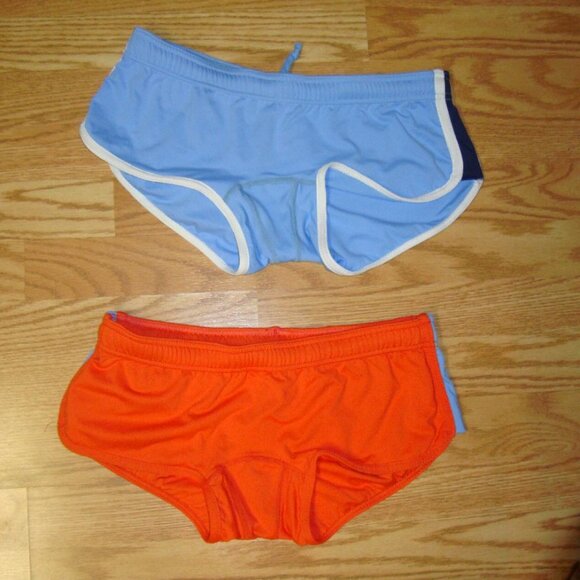 2 Pairs of O’Neill Swimsuits Swim shorts - Picture 1 of 4